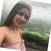 Caylin DeGrinis