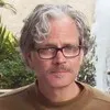 Tim OBrien