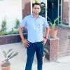 Rachit Singhal