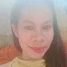 Arlyn Galve