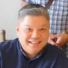 Louie Basilio