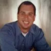 Andrew Phillips