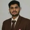 Mohammad Iftikhar