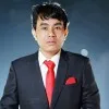 Laxmee Jibon Chakma