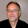 John Spackman