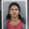 Geethika Sathish