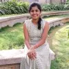 Nikitha