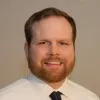 Sean Plackis