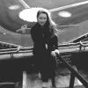 Serena Kreyer