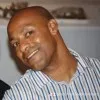 JP Saunders