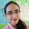 Sheenagh Jane Baculio