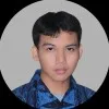 pangestu wicaksono