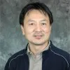 Cuong Dang