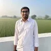 Dhaval Khimani