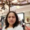 Megha Pandit