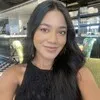 Chelsea Naude