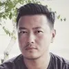 Daniel Shen