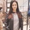 Roshani Dhamde