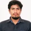 Shivaji Parala