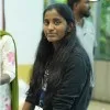 Indhumathi Selvam