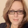 Cathy Shafer