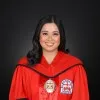 Bea Dimailig