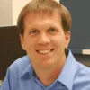 Jim Douglass