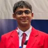 Siddhaarth Dharani