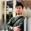 David CHU MC