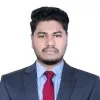 Rabin Ravi