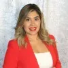 Yaritza Padua