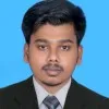 Sameer Hussain