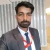 Sunil Kumar