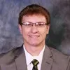 Cody Randall