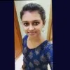 Banupriya Ganapathy