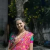 Sindhu Mogilipally