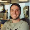 Amit Fikler