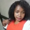Nelisiwe Mabuza