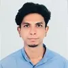 Kumaresan Ramaiyah
