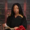 Benitha Kabila Nsungu
