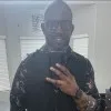Domonik Blanton