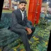 Abhinav Yadav