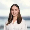 Eleanor Griffiths CA