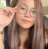 Rizza Arabiana