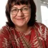 Ceilia Coetzer
