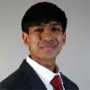 Jai Garg