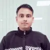 Sanjay Yadav