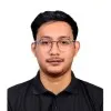 Mohamad Sofi Mohd suid