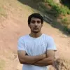 Mandeep Singh