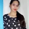 Karishma Mourya